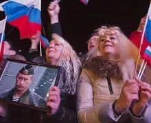 Життя за статутом навіщо путин ставить губернаторами силовиків, думки