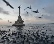 Життя за статутом навіщо путин ставить губернаторами силовиків, думки