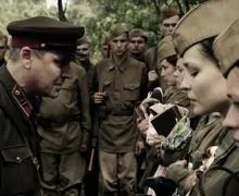 Життя за статутом навіщо путин ставить губернаторами силовиків, думки