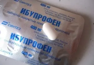 Жовте виділення з носа лікування і причини (носа) Жовте виділення з носа лікування і причини
