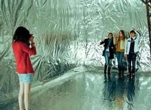 Зигзаги вибору професії, сайт для випускників та надходять
