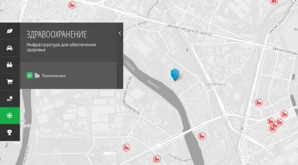 РК - серце столиці - від забудовника - Донбуд (столиці) РК - серце столиці - від забудовника - Донбуд