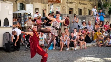 Жаркий сезон 15 найцікавіших фестивалів цього літа (Більше інформації тут Вартість) Жаркий сезон 15 найцікавіших фестивалів цього літа