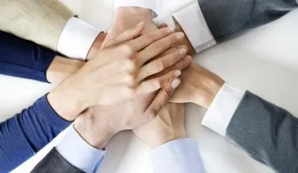 Житлові кооперативи види, переваги і недоліки (недоліки) Житлові кооперативи види, переваги і недоліки