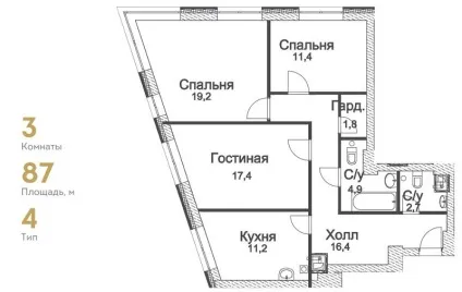 Жк серці столиці - ціни на квартири від забудовника, відгуки, термін здачі і фото на сайті квартирний (жк & quot; серце столиці & quot;) Жк серці столиці - ціни на квартири від забудовника, відгуки, термін здачі і фото на сайті квартирний