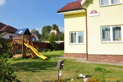 Живу як у христа за пазухою! »(Живу) Живу як у христа за пазухою! »