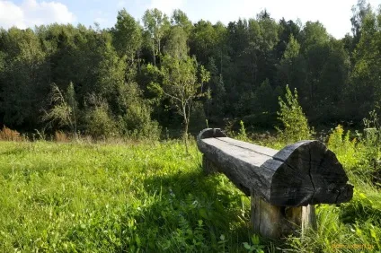 Живу як у христа за пазухою! »(Живу) Живу як у христа за пазухою! »