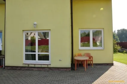 Живу як у христа за пазухою! »(Живу) Живу як у христа за пазухою! »