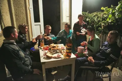 Життя-буття молдавського селянина (молдавського) Життя-буття молдавського селянина