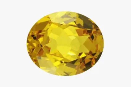 Жовті ювелірні камені 11 відтінків сонячного кольору - jewellery mag (діаманти) Жовті ювелірні камені 11 відтінків сонячного кольору - jewellery mag