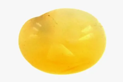 Жовті ювелірні камені 11 відтінків сонячного кольору - jewellery mag (кольори) Жовті ювелірні камені 11 відтінків сонячного кольору - jewellery mag