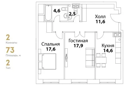 Жк серці столиці - ціни на квартири від забудовника, відгуки, термін здачі і фото на сайті квартирний (термін) Жк серці столиці - ціни на квартири від забудовника, відгуки, термін здачі і фото на сайті квартирний