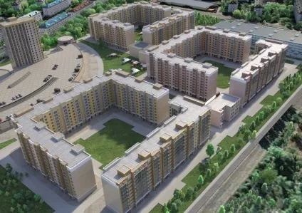 Житловий сертифікат чорнобильцям - як отримати - чорнобильський сертифікат (отримати) Житловий сертифікат чорнобильцям - як отримати - чорнобильський сертифікат