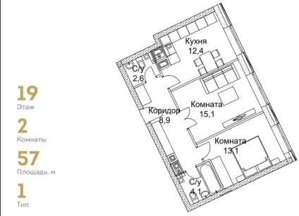 Жк серці столиці - ціни на квартири від забудовника, відгуки, термін здачі і фото на сайті квартирний (забудовника) Жк серці столиці - ціни на квартири від забудовника, відгуки, термін здачі і фото на сайті квартирний