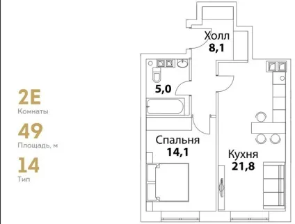 Жк серці столиці - ціни на квартири від забудовника, відгуки, термін здачі і фото на сайті квартирний (ціни) Жк серці столиці - ціни на квартири від забудовника, відгуки, термін здачі і фото на сайті квартирний