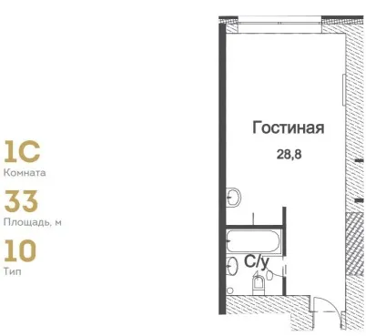 Жк серці столиці - ціни на квартири від забудовника, відгуки, термін здачі і фото на сайті квартирний (жк & quot; серце столиці & quot;) Жк серці столиці - ціни на квартири від забудовника, відгуки, термін здачі і фото на сайті квартирний