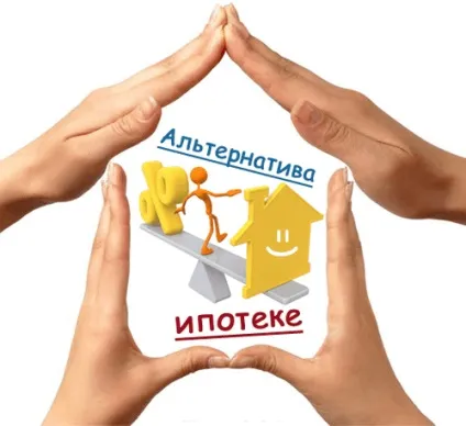 Житлові кооперативи види, переваги і недоліки (житлові) Житлові кооперативи види, переваги і недоліки