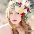 Значення імені Неоніла, що означає ім'я Неоніла (значення) Значення імені Неоніла, що означає ім'я Неоніла