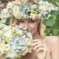 Значення імені Неоніла, що означає ім'я Неоніла (неон) Значення імені Неоніла, що означає ім'я Неоніла