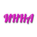 Значення імені Іраїда - походження, характер і доля носії (імені) Значення імені Іраїда - походження, характер і доля носії