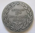 Значки і знаки