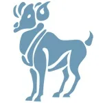 Знак зодіаку Овен чоловік