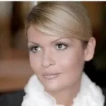 Значення імені лола що означає, таємниця імені, походження, історія (імені) Значення імені лола що означає, таємниця імені, походження, історія
