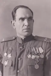 Знаки за поранення (знаки) Знаки за поранення