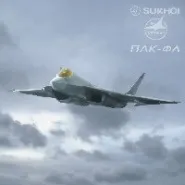 Знак, тлумачний словник