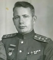Знаки за поранення (знаків числа поранень) Знаки за поранення