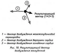 Зудбінов ю