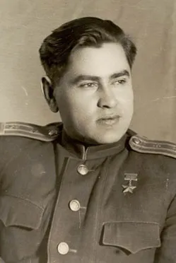 Значення імені алексей, походження, гороскоп, сумісність (покровитель) Значення імені алексей, походження, гороскоп, сумісність