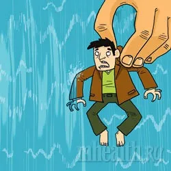 Звірячий напад, знання, життя, men s health Україна (велосипедисти) Звірячий напад, знання, життя, men s health Україна