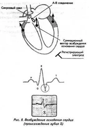 Зудбінов ю
