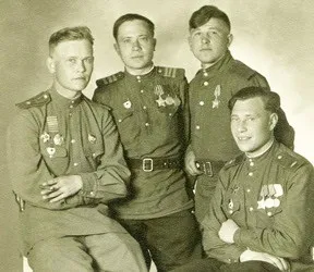 Знаки за поранення (знаків числа поранень) Знаки за поранення