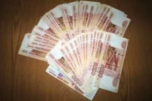 Значення числа 9 в нумерології