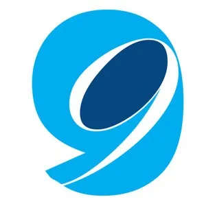 Значення числа 9