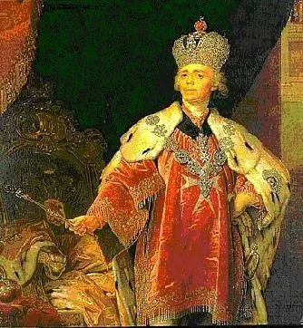 знамениті художнікіУкаіни
