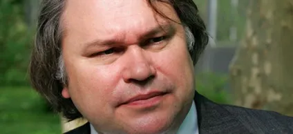 Значення імені Аркадій що означає ім'я Аркадій (Аркадій) Значення імені Аркадій що означає ім'я Аркадій