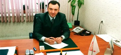 Значення імені ратмир що означає ім'я ратмир (значення) Значення імені ратмир що означає ім'я ратмир