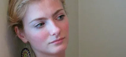 Значення імені иванна що означає ім'я иванна (значення ім'я иванна означає позначає значить походження характеристика таємниця характер картинка) Значення імені иванна що означає ім'я иванна