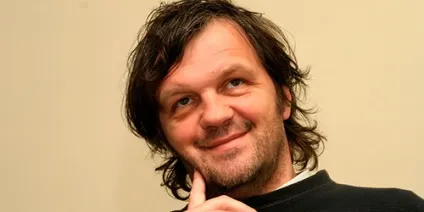 Значення імені емір що означає ім'я емір (означає) Значення імені емір що означає ім'я емір