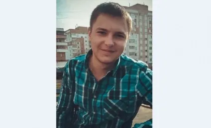 Глядачі почують, про що співають драматичні актори мордовії (драматичні) Глядачі почують, про що співають драматичні актори мордовії