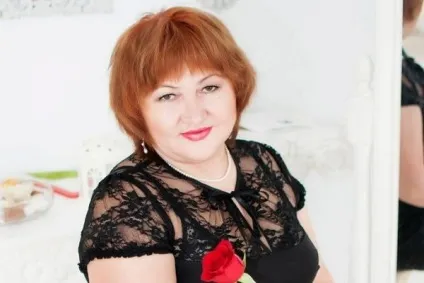 Зоозахисники вимагають покарати бухгалтера з Самари, яка повільно розчавила собаку автомобілем (яка) Зоозахисники вимагають покарати бухгалтера з Самари, яка повільно розчавила собаку автомобілем