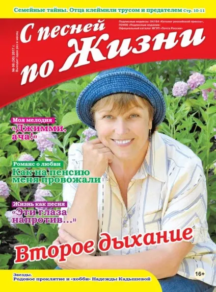 Знаю вгадаю!