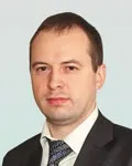 Атестуємо працівників на профпридатність, журнал «головна книга», № 22 за 2011 р (журнал) Атестуємо працівників на профпридатність, журнал «головна книга», № 22 за 2011 р