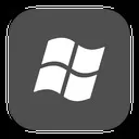 Appfuscator - онлайн обфуськатор і протектор коду microsoft