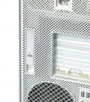 Apple mac pro зсередини