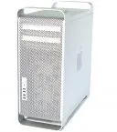 Apple mac pro зсередини