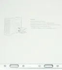 Apple mac pro зсередини